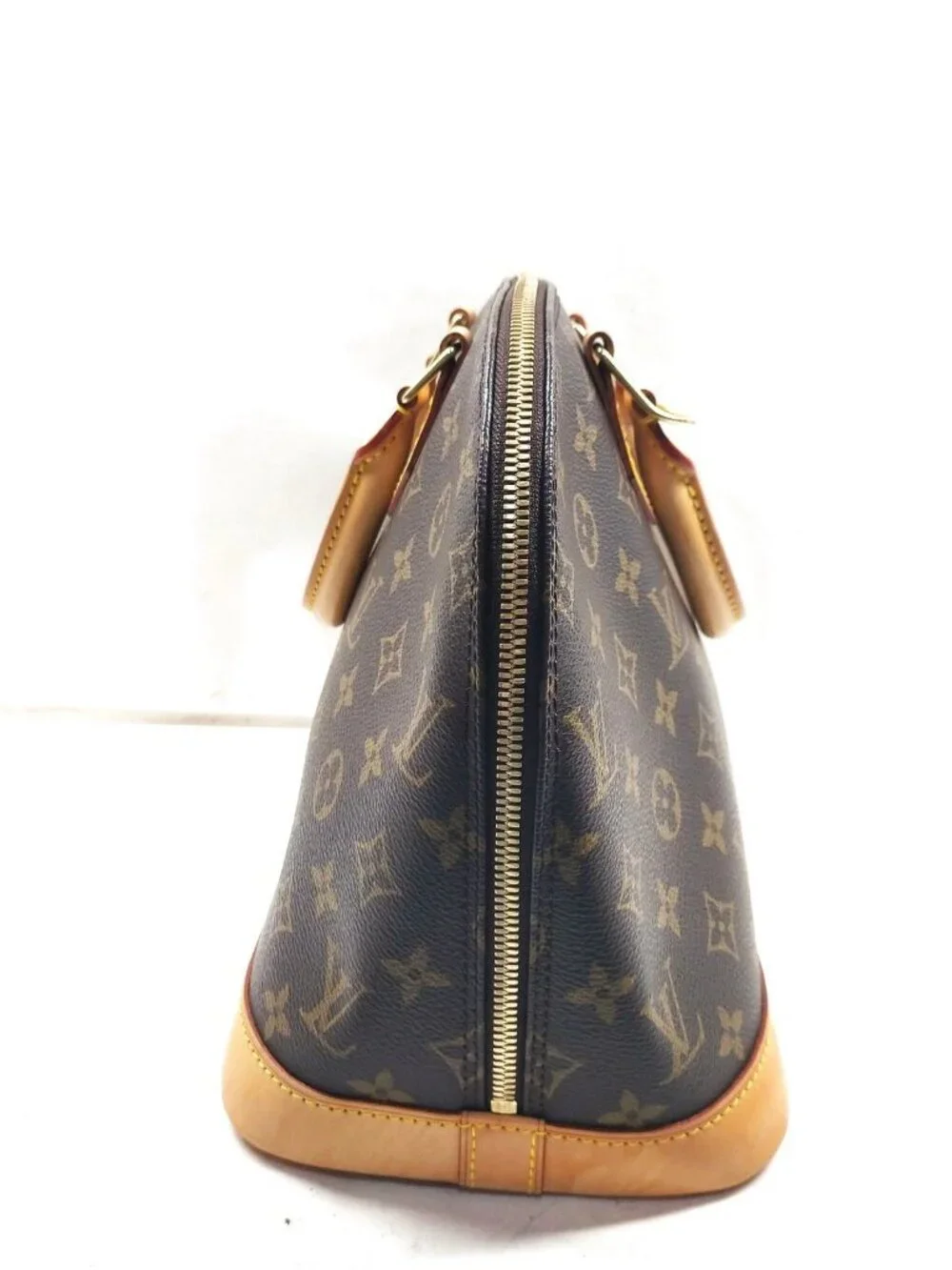 Louis Vuitton timeless louis